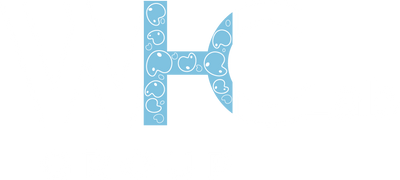 WHC Lab Group EU
