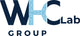 WHC Lab Group EU - Home