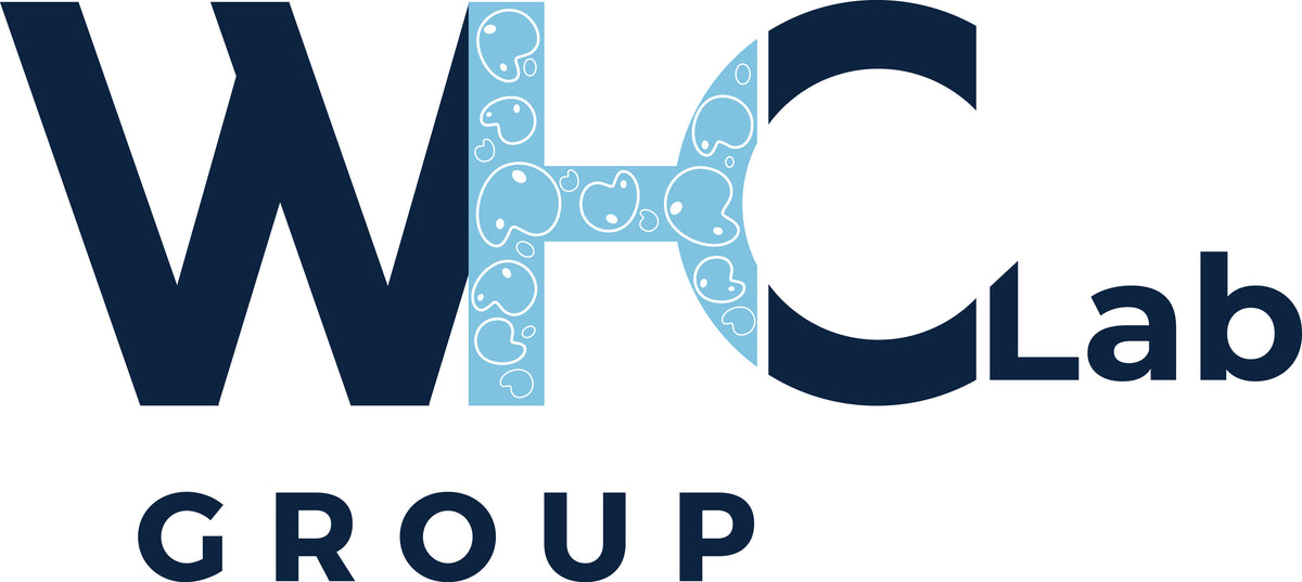 WHC Lab Group EU